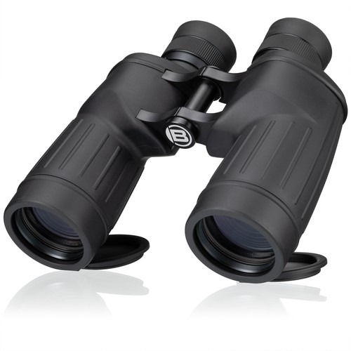 Bresser jumelles astro - bresser, &