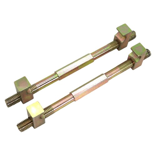 Compresseur ressort pour - 2x,