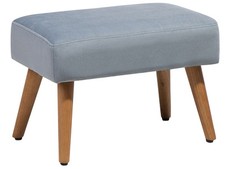 Beliani - Repose-Pieds -