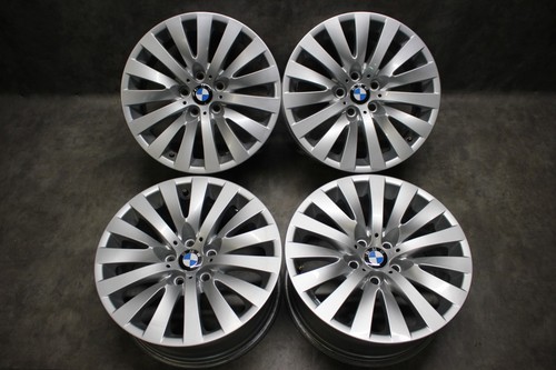 Original bmw 7er f01 5er - f01, gt