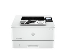 HP Imprimante LaserJet Pro