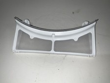 WHIRLPOOL Filtre à peluche pour sèche linge  AZA8221