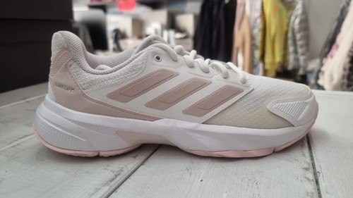 Chaussures sneakers adidas - sneakers,