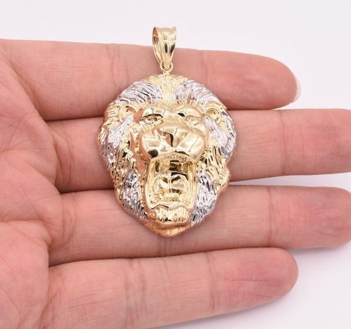 7cm homme diamant coupe - homme,