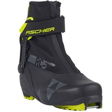 Fischer RC5 Patins De Ski De
