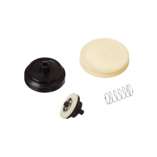 Kit membrane santopren - kit, shurflo