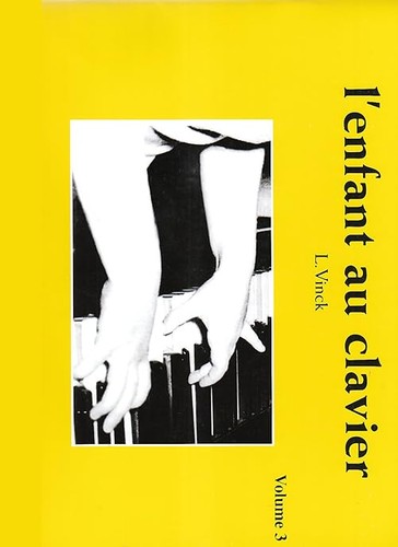 Enfant clavier volume - au,