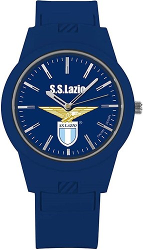 Montre lowell homme - lowell,