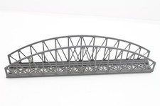 8975 Pont Arc Märklin