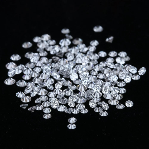Loose gra 13 pcs - mm,