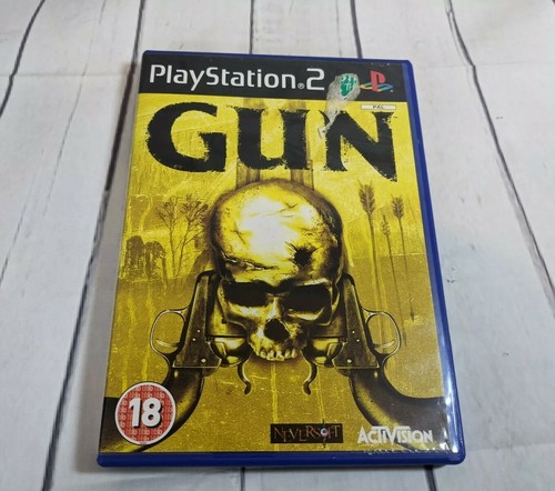 Jeux vidéo action - jeux,