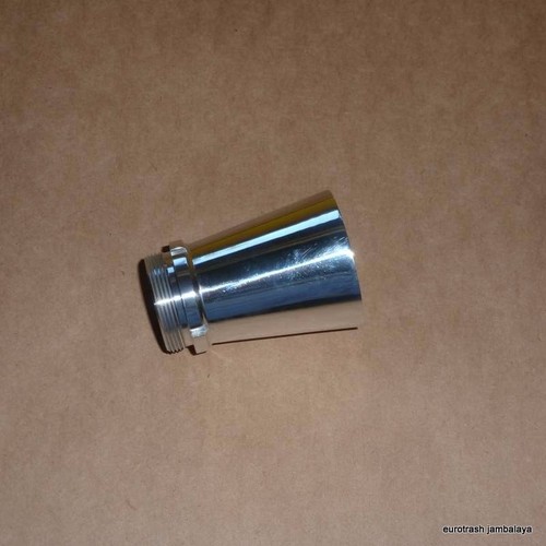 2453 dellorto velocity - velocity, stack