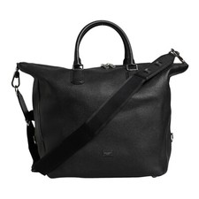 Sac DOLCE & GABBANA En Cuir De