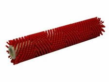 Brosse Rotative Walzenbürste