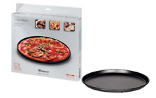 PLAT CRUSTY CRISP Ø 290 MM