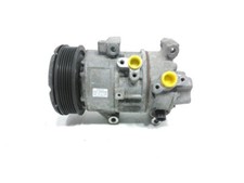 COMPRESSEUR DE CLIMATISATION 8831005080 TOYOTA AVENSIS 2 phase 1 / NE 205505