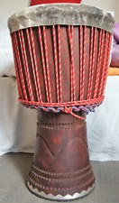 Djembe Pro guinea Gbelen