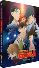 Détective Conan - TV spécial