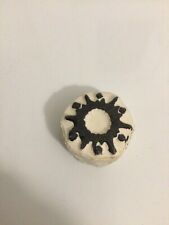 TATTOO TATOUAGE TEMPORAIRE - PIERRE Soleil Occasion