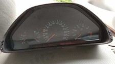 Tableau bord compteur - tableau,