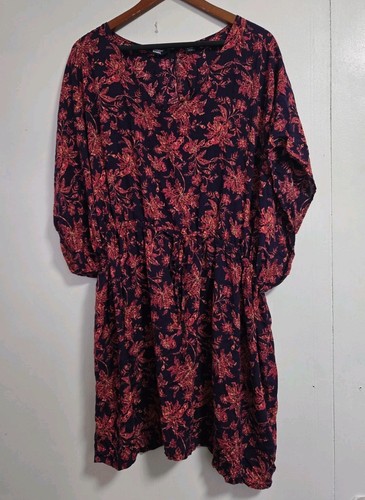 Lands end dress womens - lands,
