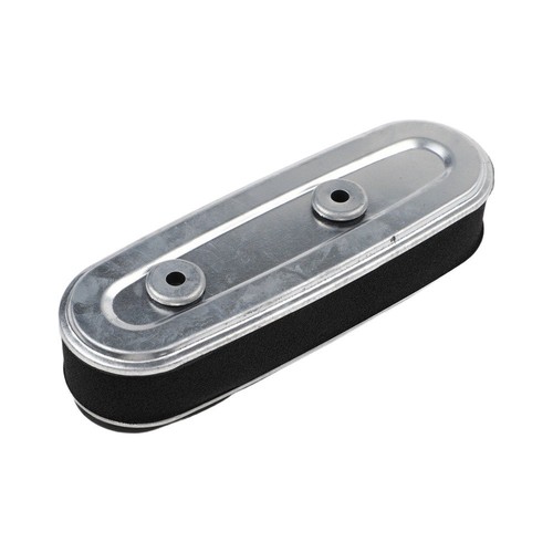 Filtre air pour moteurs - pour,