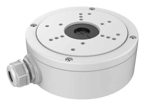 Hikvision 1280zj security - ds-1280zj-s,