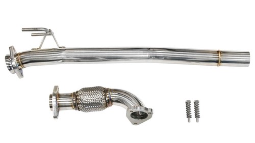 Tube descente downpipe pour - tube,