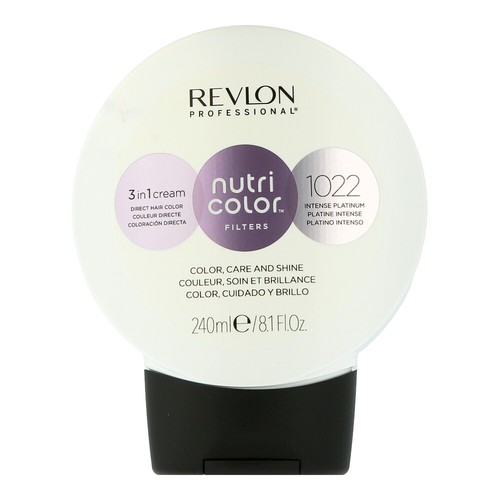 Revlon professional nutri - revlon,