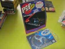 PIF 498 AVEC GADGET TBE