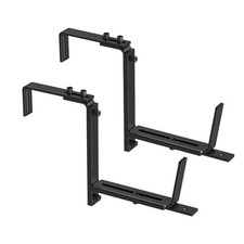 2 Supports de JardinièRe