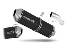 FZ1 FAZER 1000 2006-2015 EU