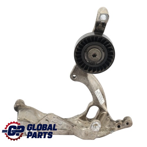 Mercedes w205 m177 support - w205,