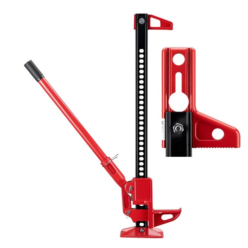 Wiltec farm jack - wiltec,