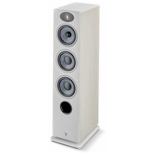 Focal Vestia No2 3-Way