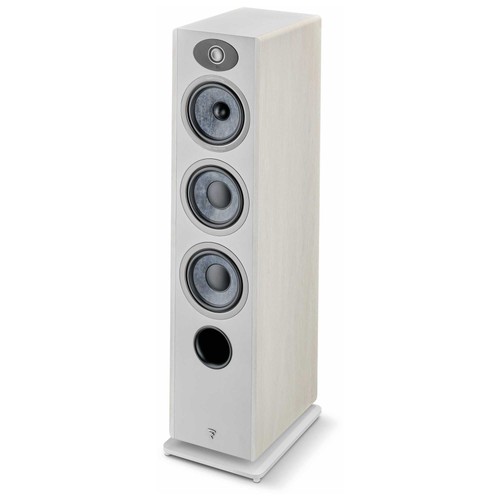 Focal vestia no2 way - focal, 3-way