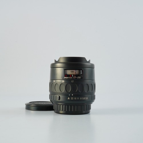 Excellent smc pentax - excellent,