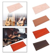 Ensemble de Placages En Bois