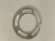 Plateau Campagnolo Nuovo