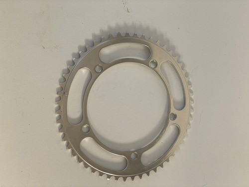 Plateau campagnolo nuovo - campagnolo,