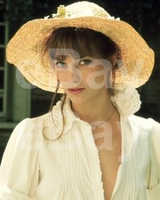 Jane Birkin Photo 10x8 (Non