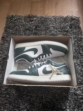 Basket Nike Air Jordan  Low 1