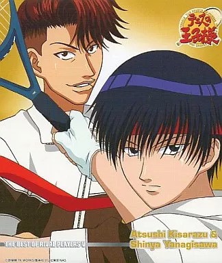 Jun kisarazu shinya - jun,