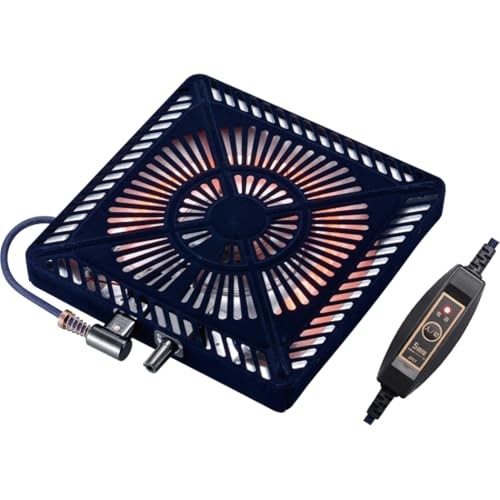 Metro msu 501ht kotatsu - msu-501ht, k