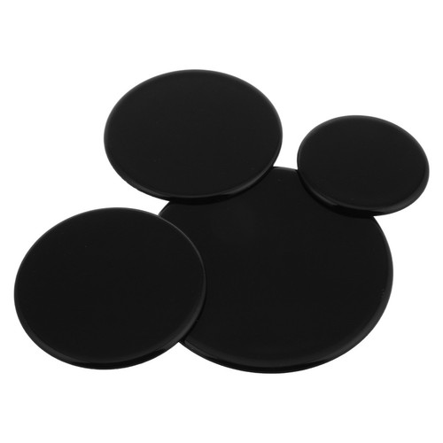 Pcs gas stove - pcs,