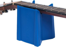 Cradle Cube Neck Support for Electric, Acoustic & Bass Guitars (MN206)