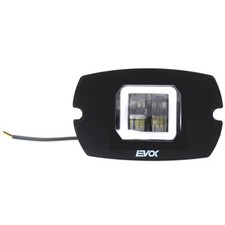 246472199 Phare Complet Avant