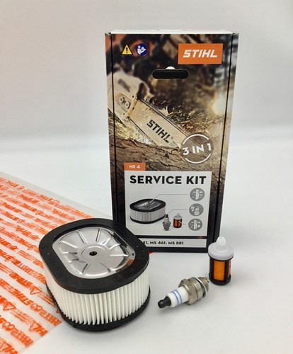 Stihl kit service ms 461 - stihl,