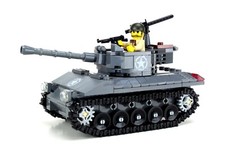 M18 US Army Hellcat Tank World