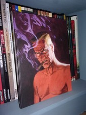 XIII Mystery : Calvin Wax -